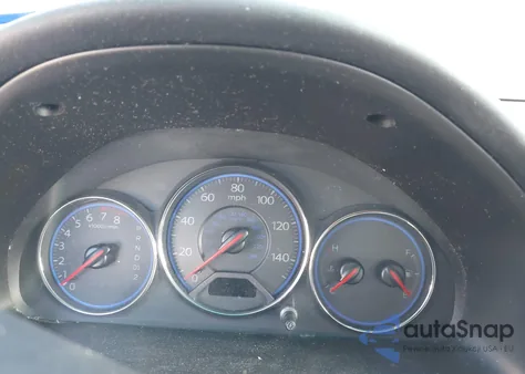 2004 Honda Civic Lx from USA, damaged, VIN 2HGES16504H515821